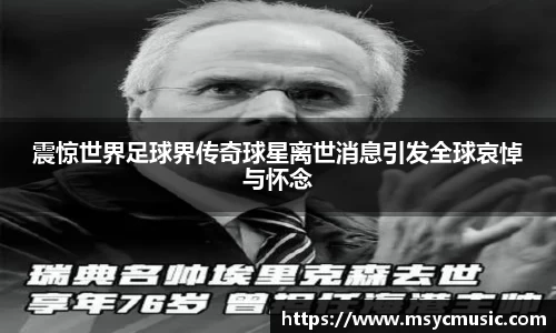 伟德bv国际