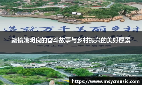 伟德国际1946
