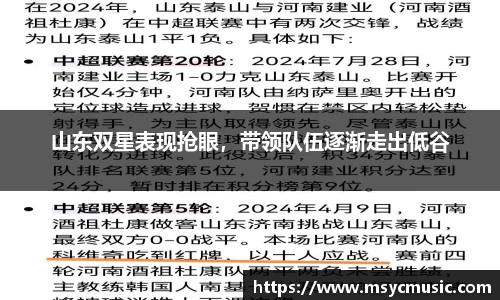 伟德bv国际
