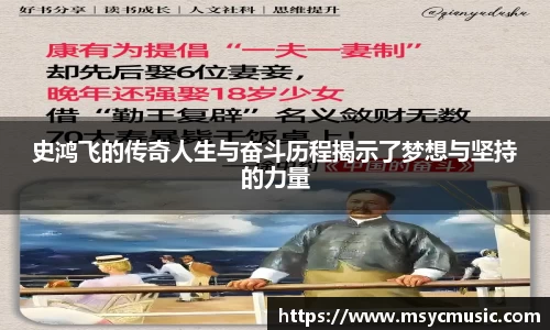 伟德bv国际