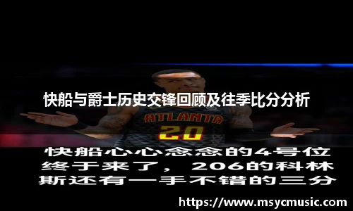 伟德bv国际