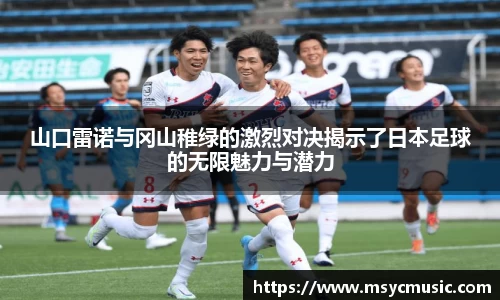 伟德bv国际